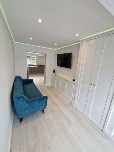 CT  Property Services photo 6