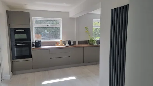 CT  Property Services photo 7