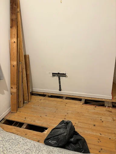 D C Wiltshire Electrical photo 1