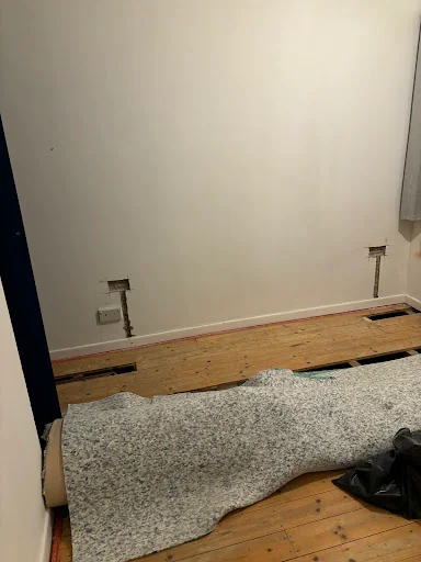 D C Wiltshire Electrical photo 2