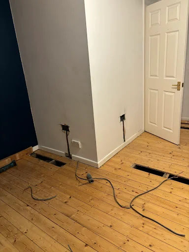 D C Wiltshire Electrical photo 3