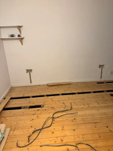 D C Wiltshire Electrical photo 4