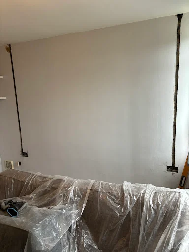 D C Wiltshire Electrical photo 5