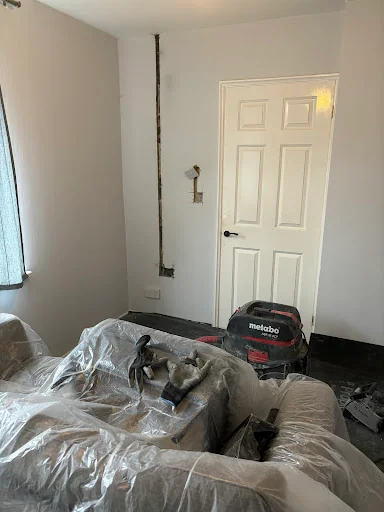 D C Wiltshire Electrical photo 6