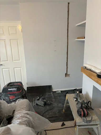 D C Wiltshire Electrical photo 7