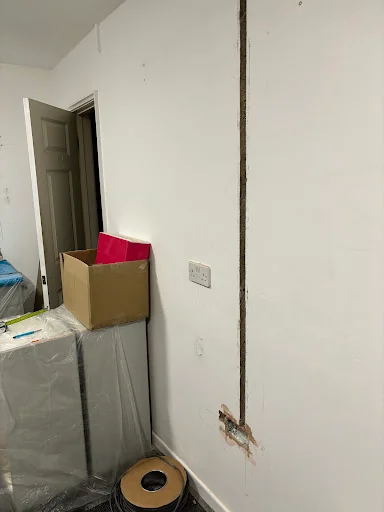 D C Wiltshire Electrical photo 8