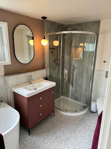 Uniplumb Cambridge Ltd photo 1