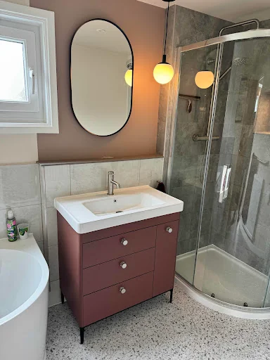 Uniplumb Cambridge Ltd photo 2