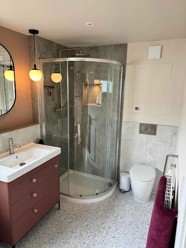 Uniplumb Cambridge Ltd photo 3