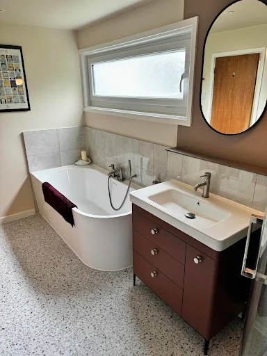 Uniplumb Cambridge Ltd photo 4