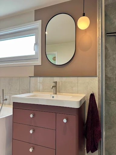 Uniplumb Cambridge Ltd photo 5