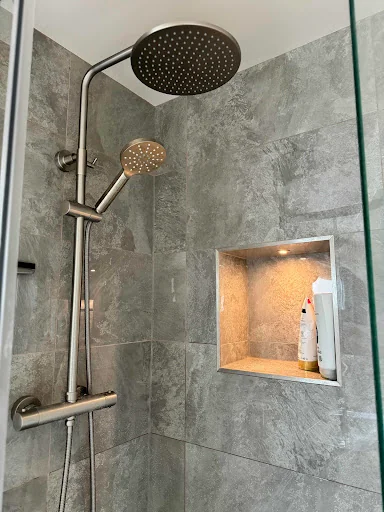 Uniplumb Cambridge Ltd photo 6