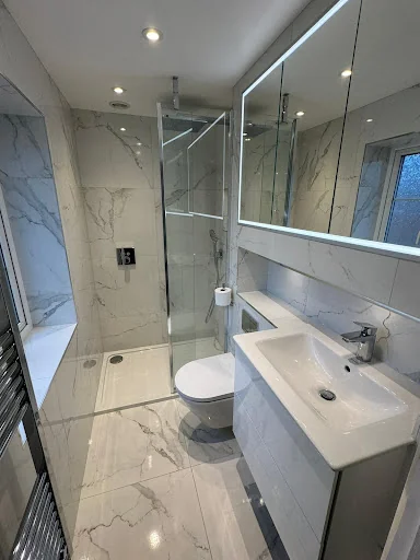 Uniplumb Cambridge Ltd photo 7