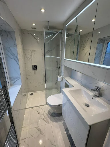 Uniplumb Cambridge Ltd photo 8