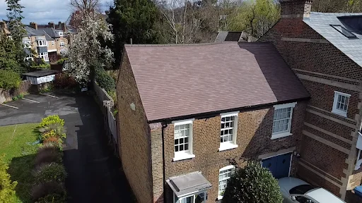 Harrow Roofing And Building Limited photo 3