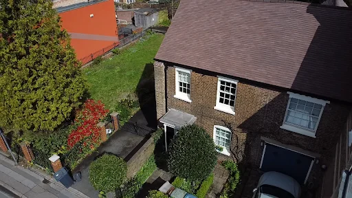 Harrow Roofing And Building Limited photo 4