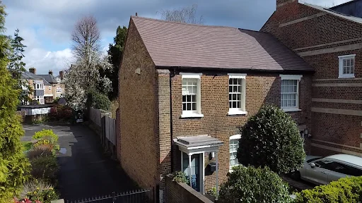 Harrow Roofing And Building Limited photo 5