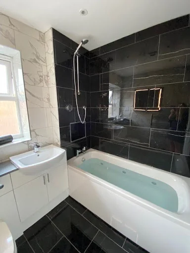 Neptune Heating &amp; Plumbing Ltd photo 4