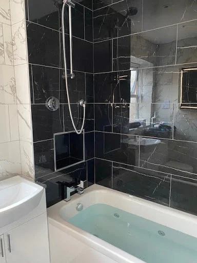 Neptune Heating &amp; Plumbing Ltd photo 5