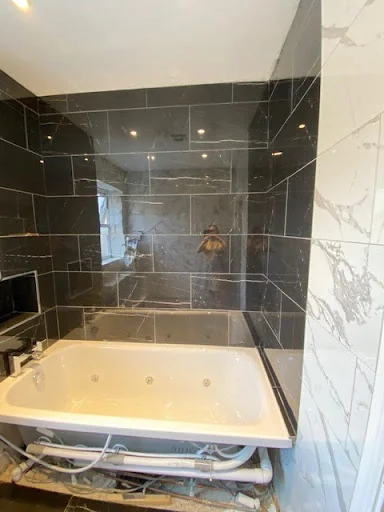 Neptune Heating &amp; Plumbing Ltd photo 6