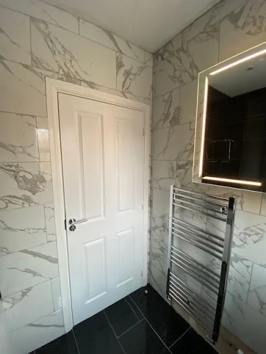 Neptune Heating &amp; Plumbing Ltd photo 7