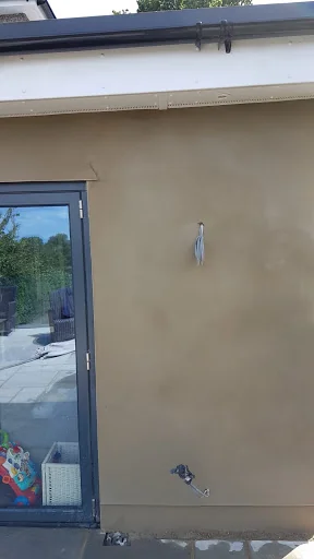 LWM Plastering Ltd photo 1