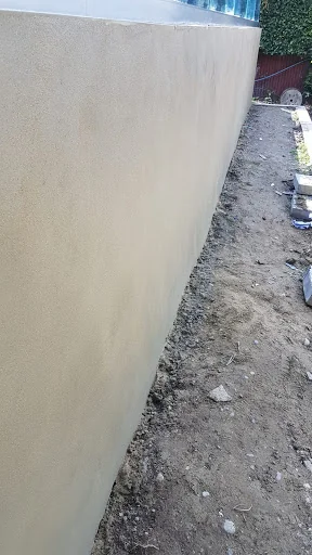 LWM Plastering Ltd photo 3