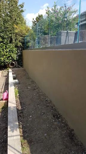 LWM Plastering Ltd photo 4