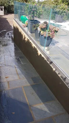 LWM Plastering Ltd photo 5