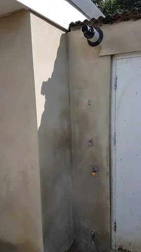 LWM Plastering Ltd photo 7