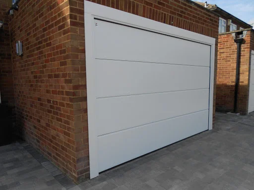Complete Garage Doors Ltd photo 4