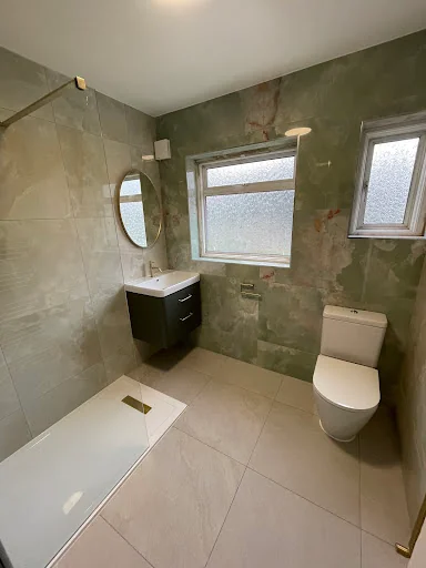 BK Specialists Ltd photo 1