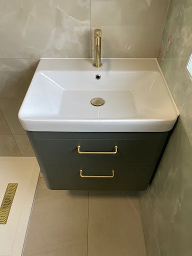 BK Specialists Ltd photo 2