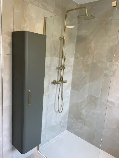 BK Specialists Ltd photo 3