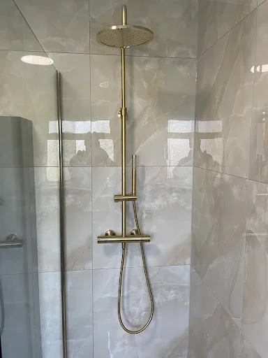 BK Specialists Ltd photo 4