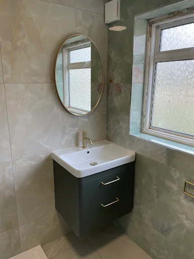 BK Specialists Ltd photo 5