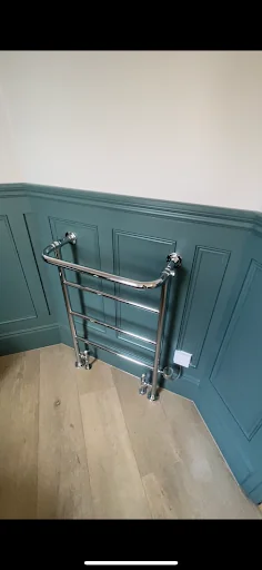 BK Specialists Ltd photo 6