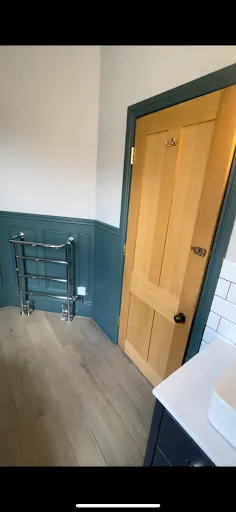 BK Specialists Ltd photo 7