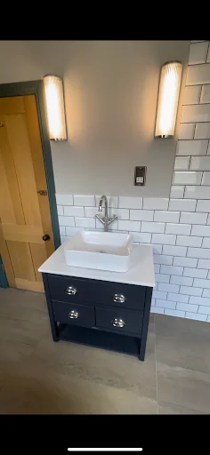 BK Specialists Ltd photo 8