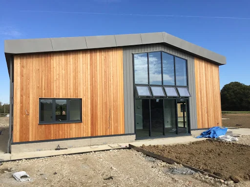 WindowPlan Ltd photo 1