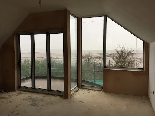 WindowPlan Ltd photo 2