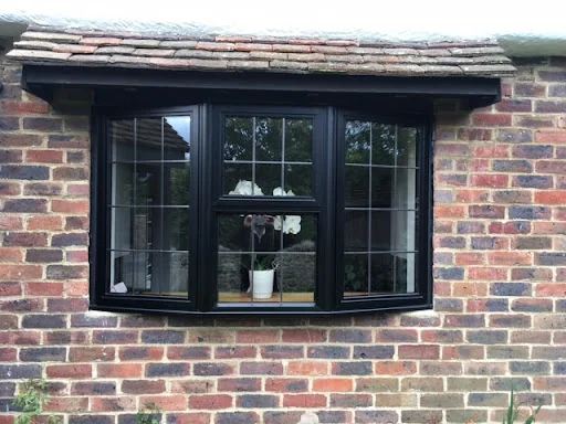 WindowPlan Ltd photo 3