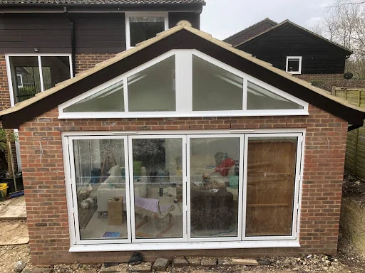 WindowPlan Ltd photo 4