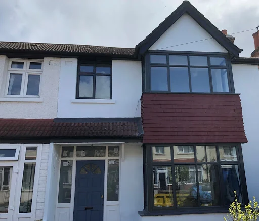 WindowPlan Ltd photo 6