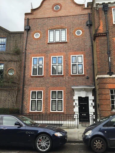 WindowPlan Ltd photo 7