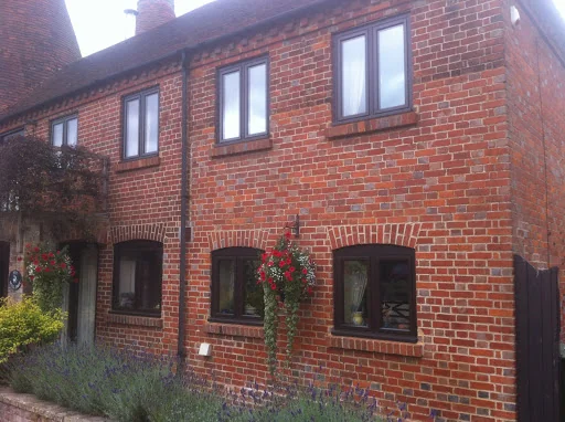 WindowPlan Ltd photo 8