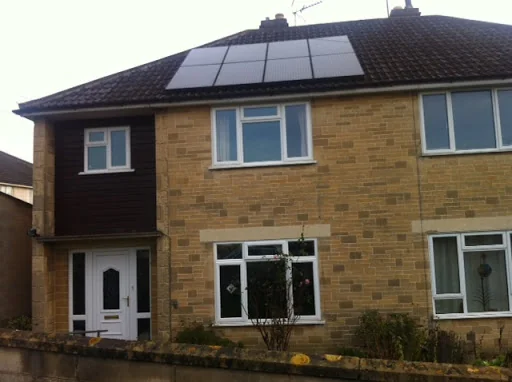 Forever Green Energy photo 1