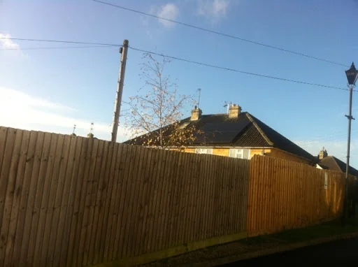 Forever Green Energy photo 2