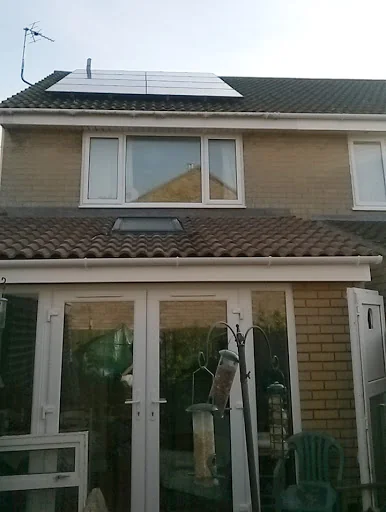 Forever Green Energy photo 4