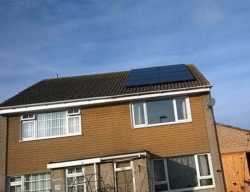 Forever Green Energy photo 5